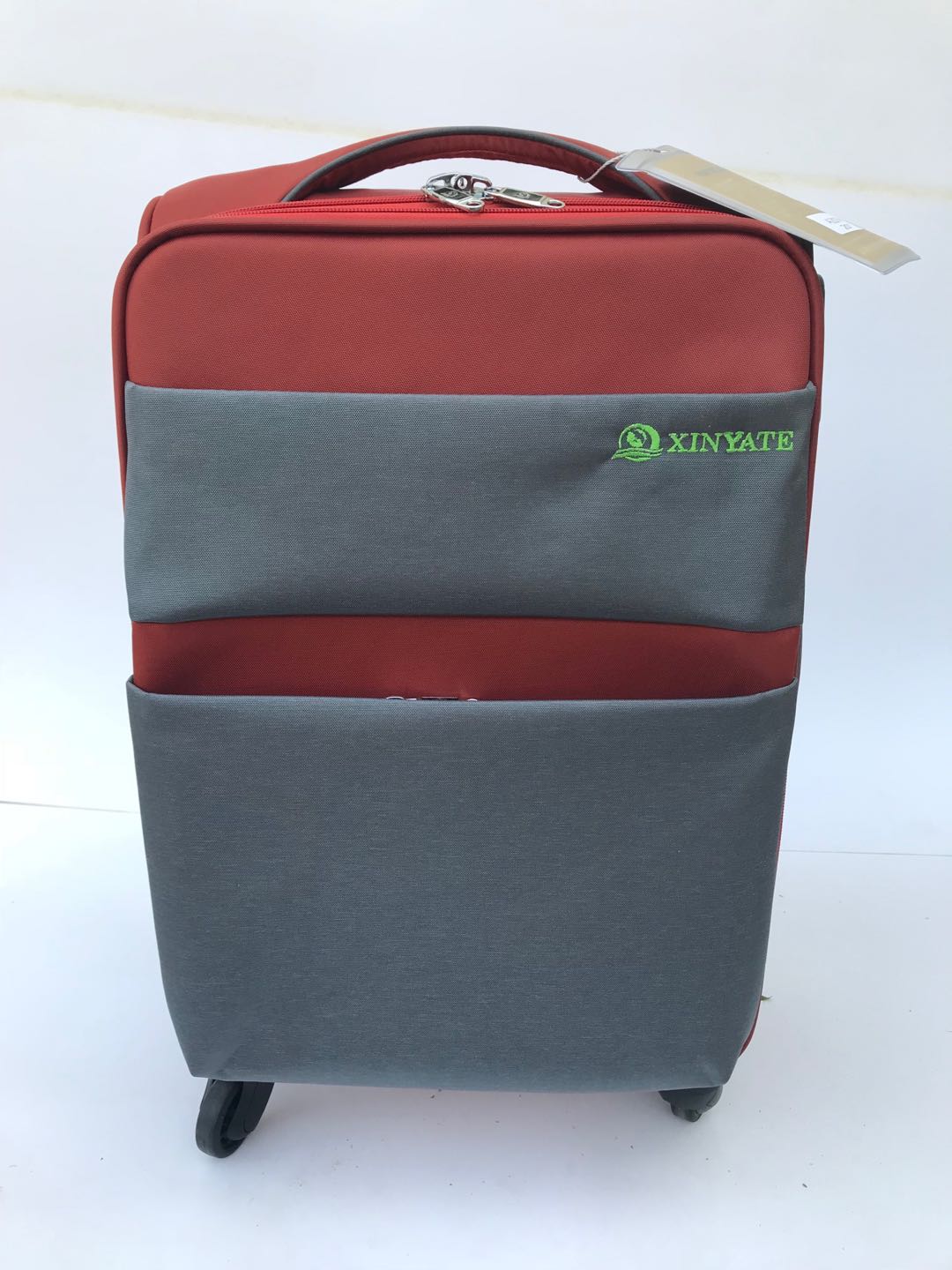 Bags