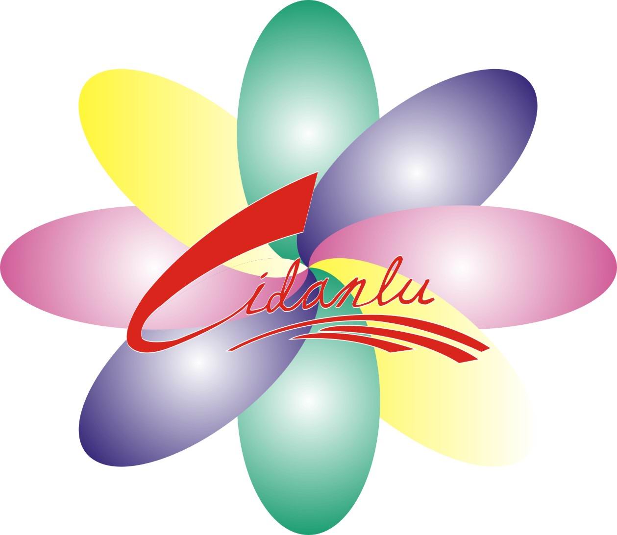 Guangzhou Lidan Lu Cosmetics Co., Ltd.