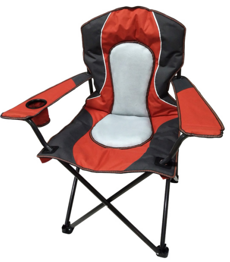 Camping chair