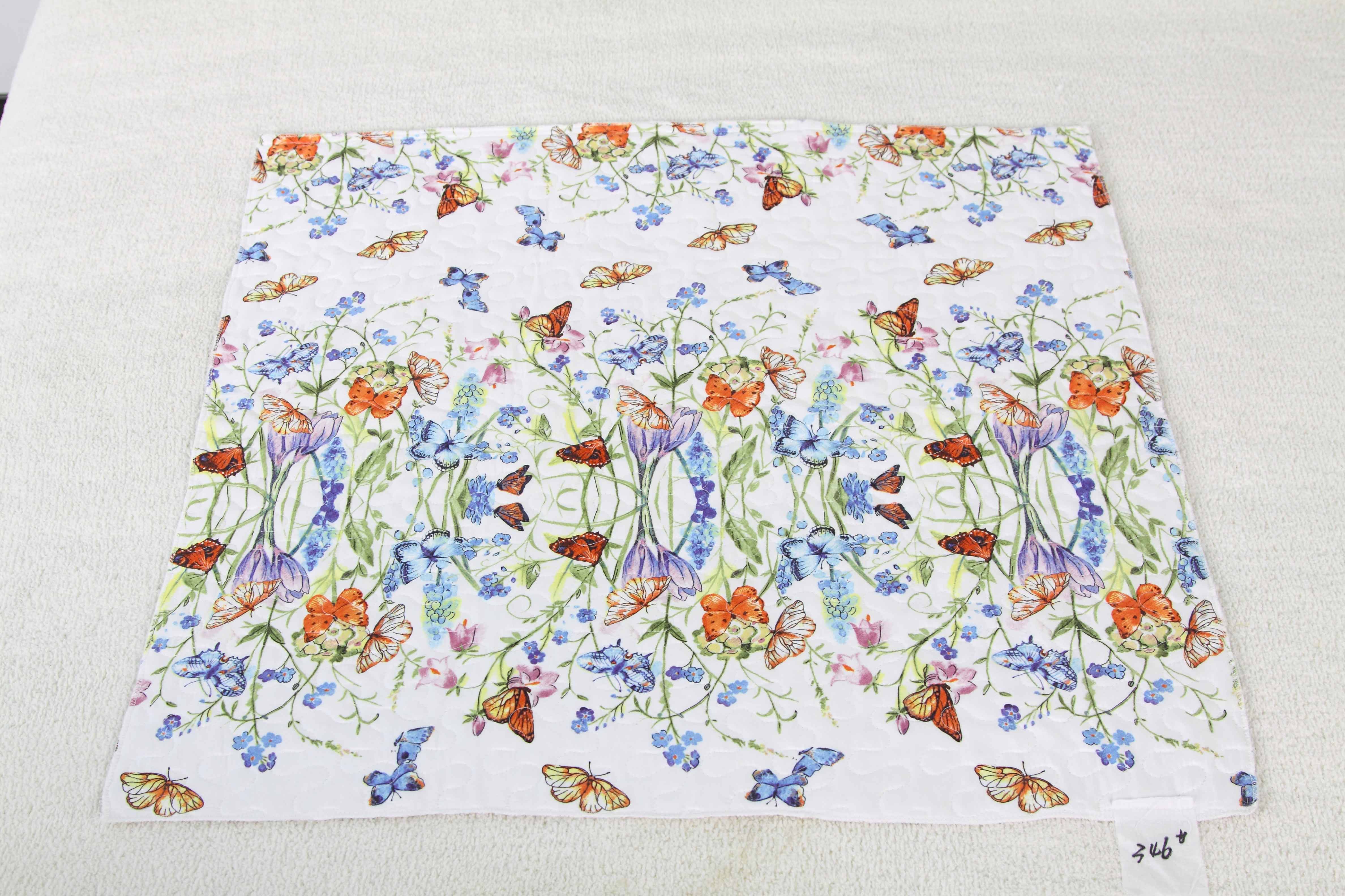 MM22346 Quilt