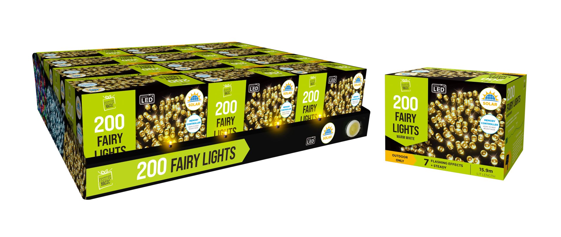 SHENZHEN YUFANG CO.,LTD – caja de regalo 4