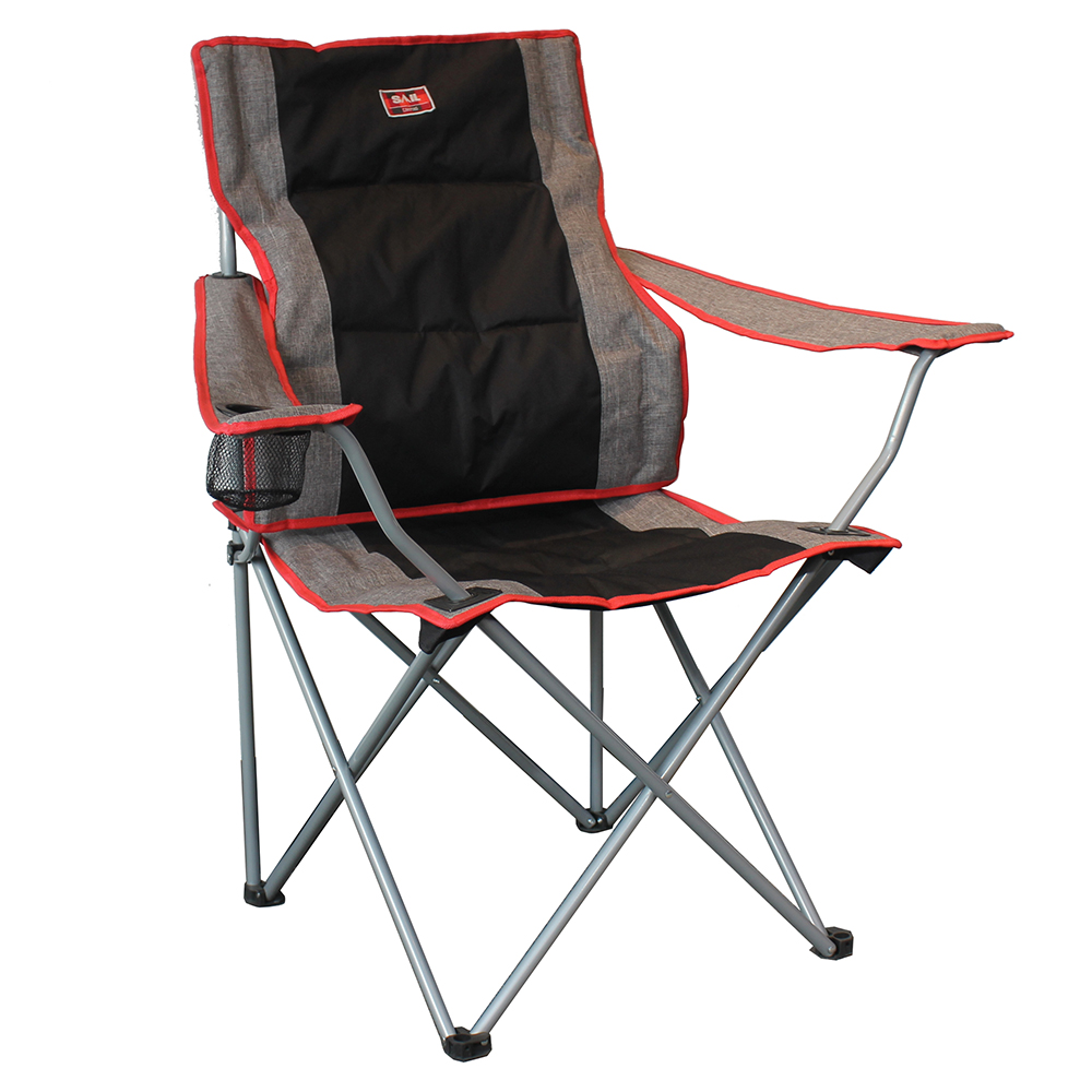 camping chair