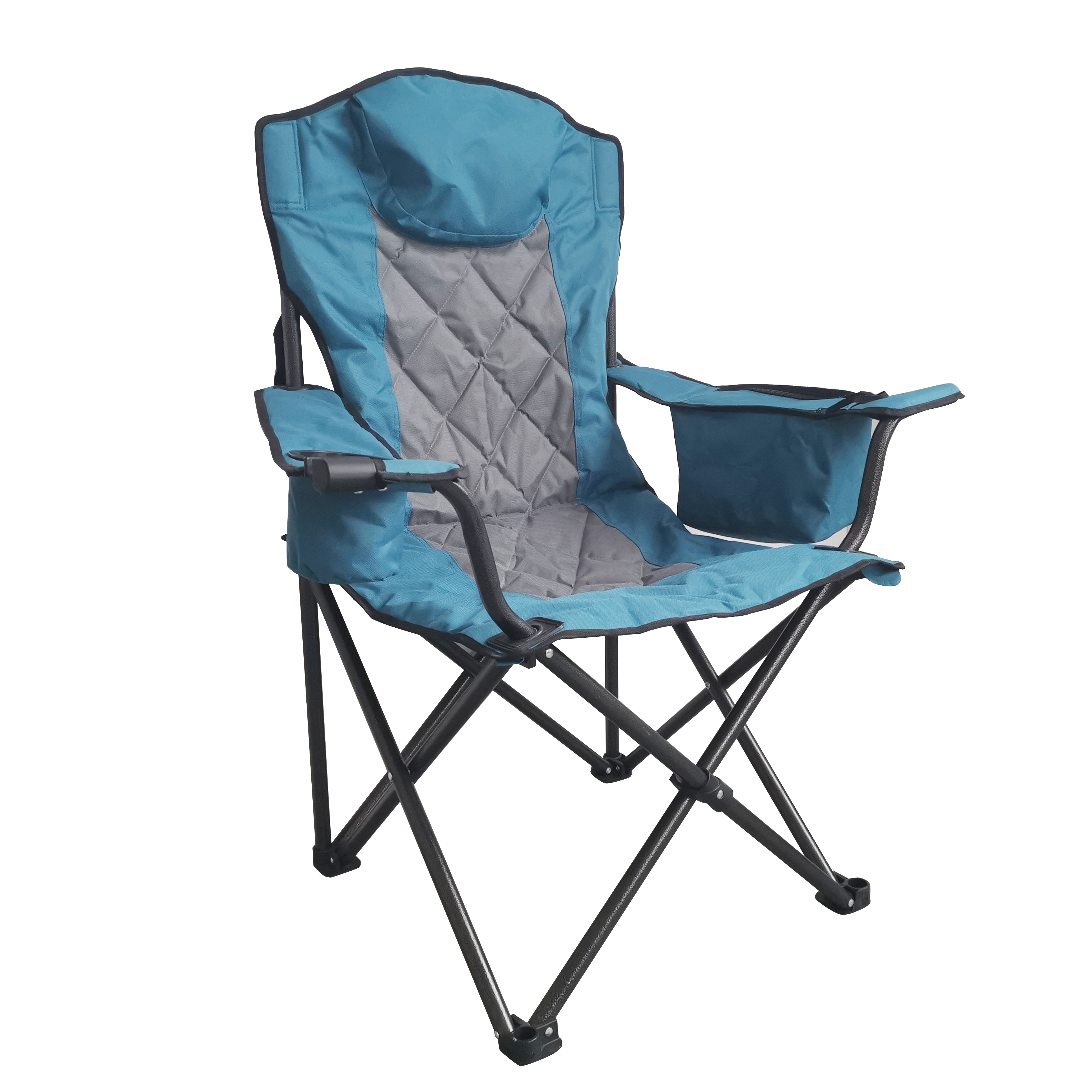 camping chair