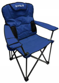 camping chair