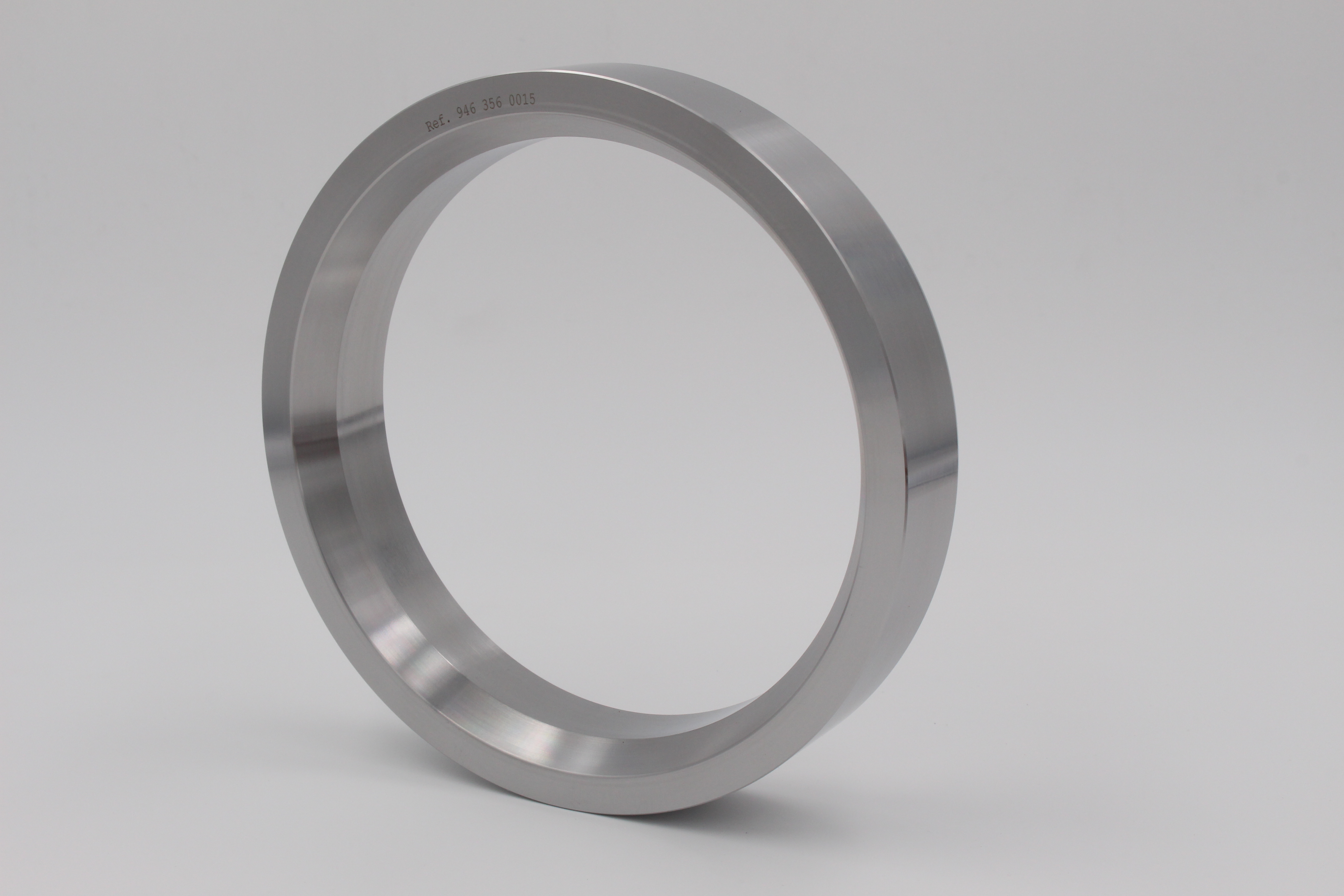 Cansen Automotive Products (Changsha) Co.,Ltd. – cadena de bicicleta 1