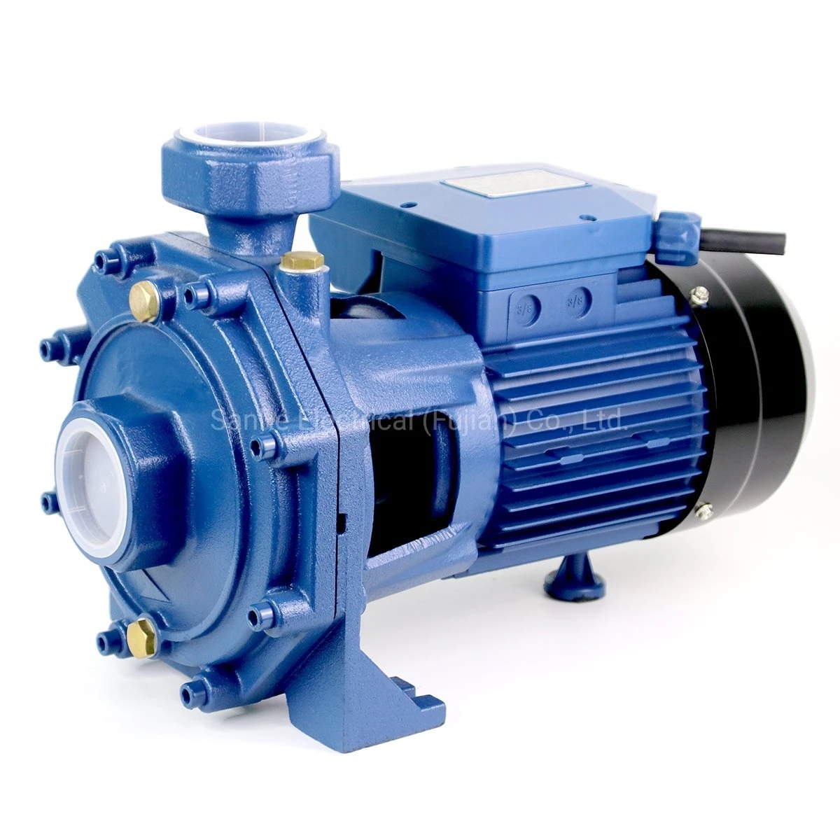 SCM2