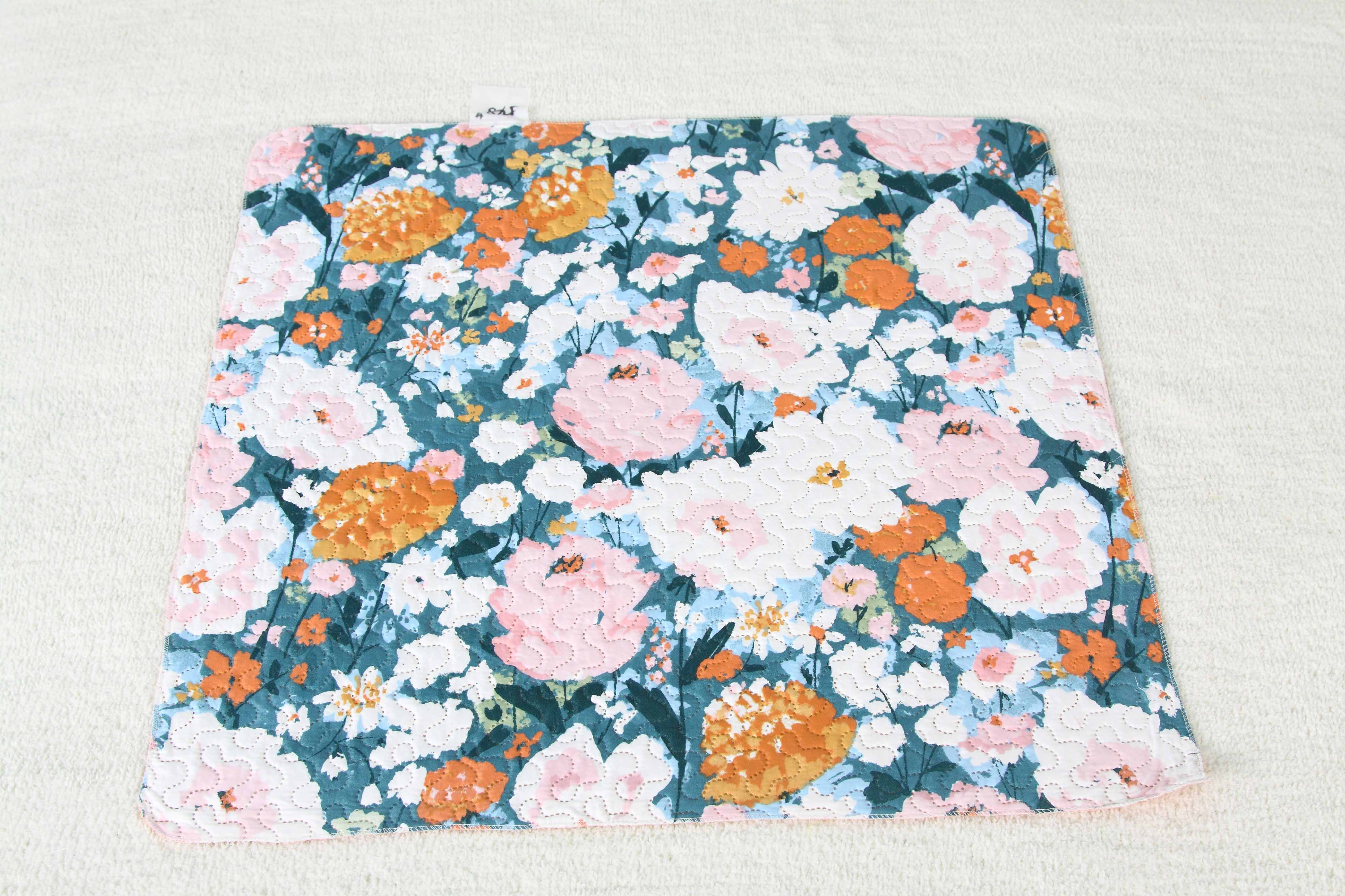 MM22548 Quilt