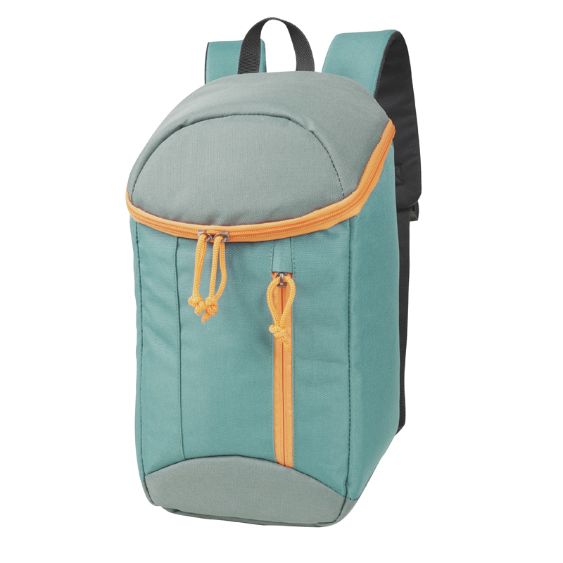 Cooler Bag, Cooler Backpack