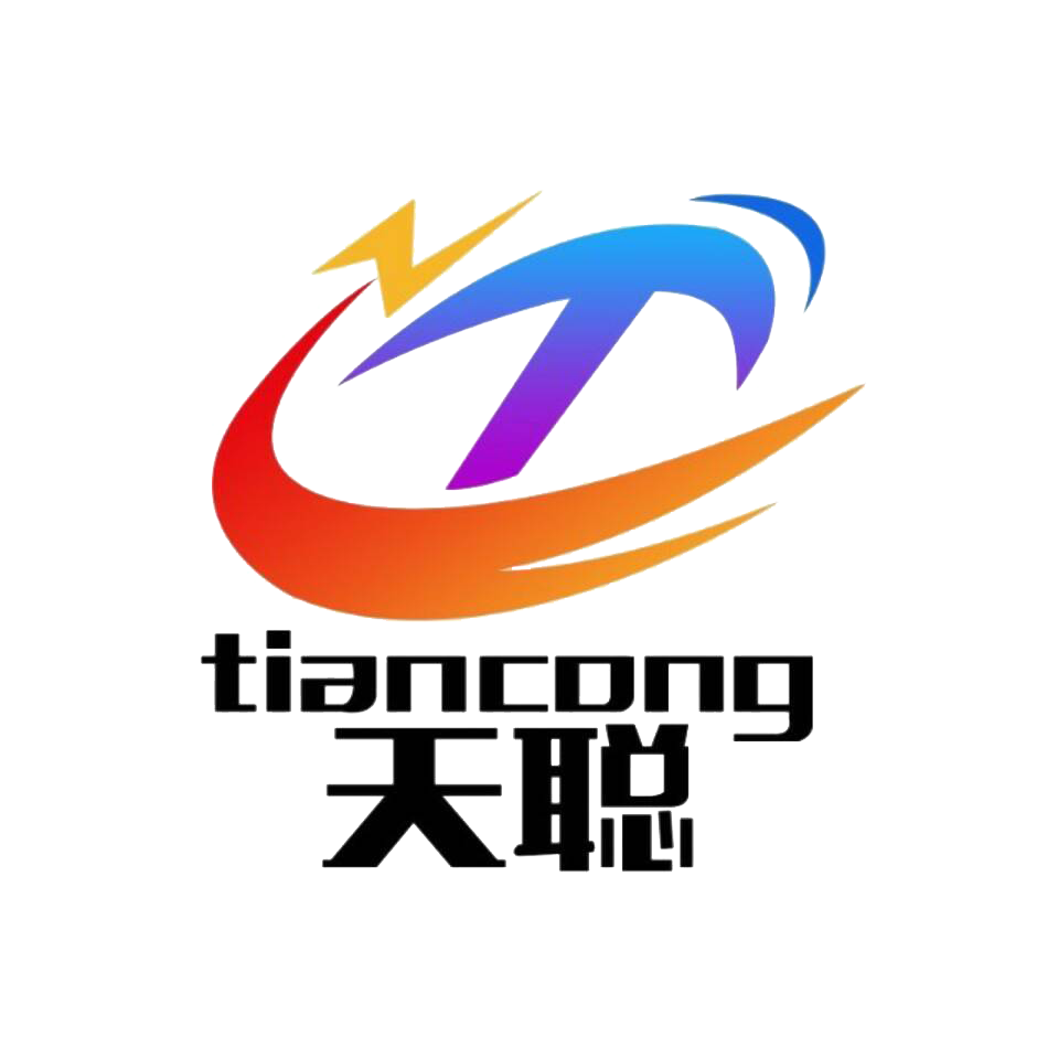 Handan City Tiancong Fastener Manufacturing Co.,Ltd