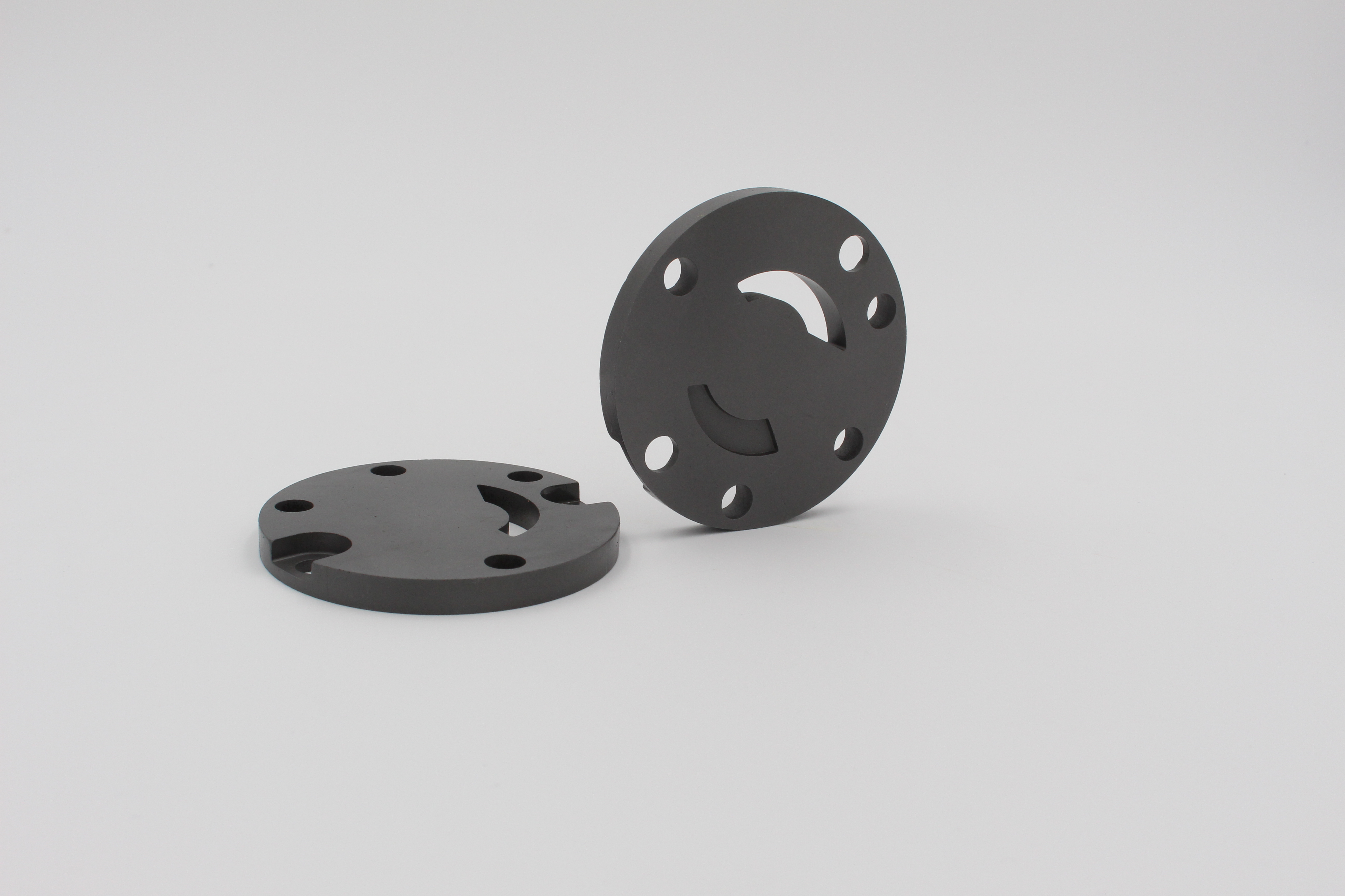 Cansen Automotive Products (Changsha) Co.,Ltd. – manubrio de aluminio 3