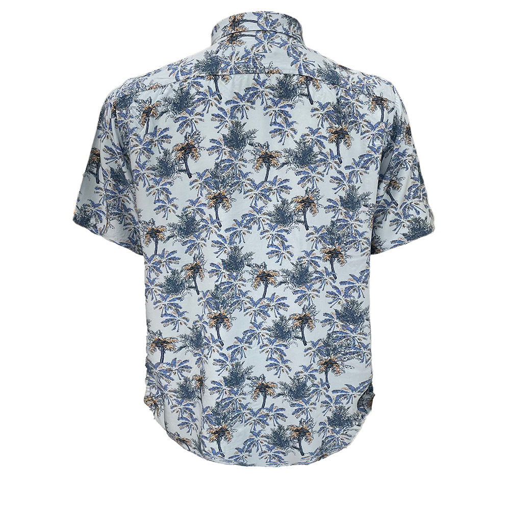 Men's Shirt