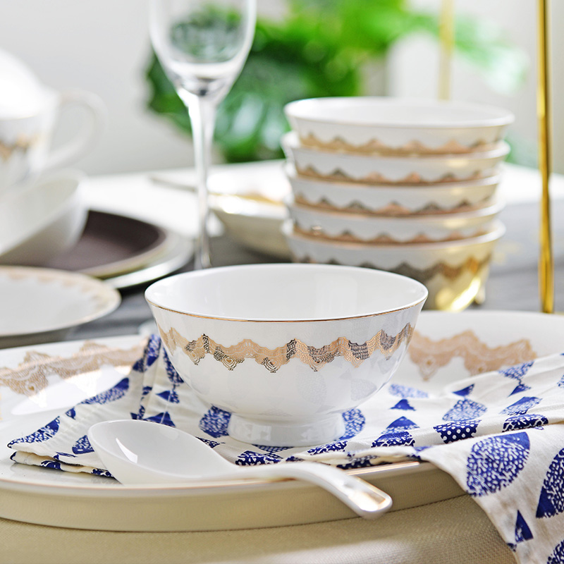 TANGSHAN HOMY CERAMICS CO.,LTD – Pottery and porcelain decorations 4