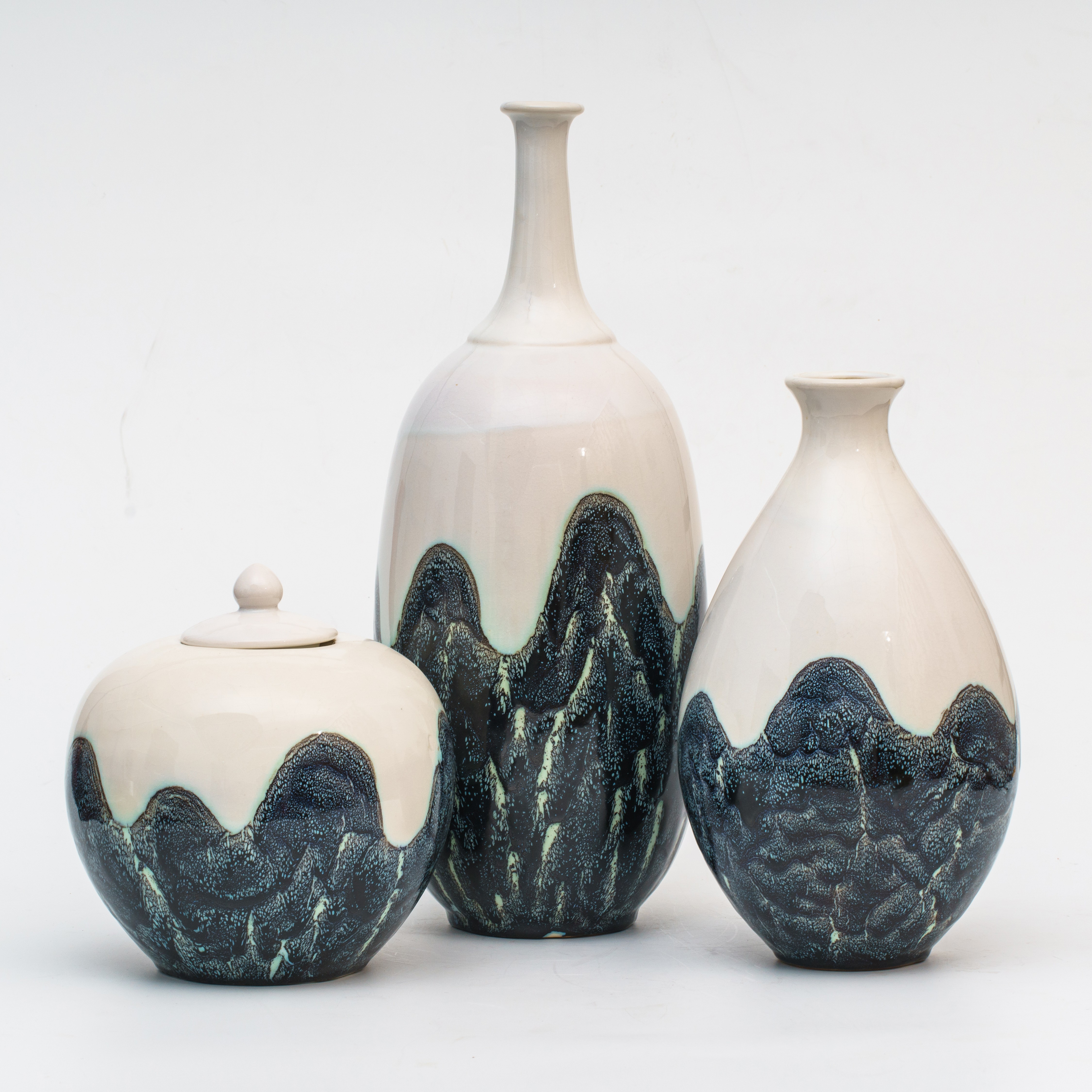Ceramic