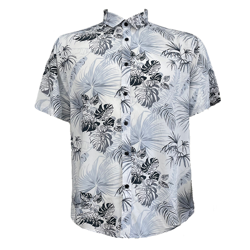 Men's Shirt