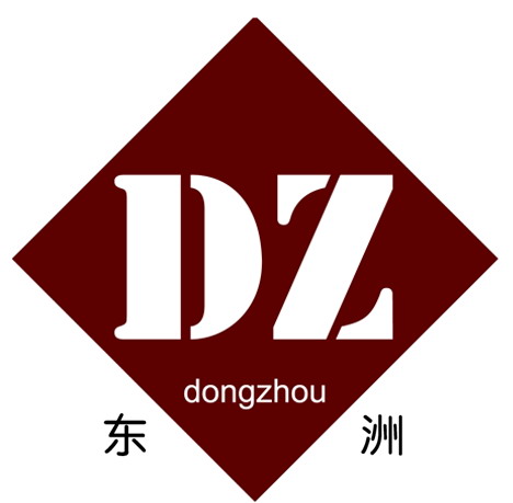 SHENZHEN DONGZHOU INDUSTRIAL CO.,LTD.