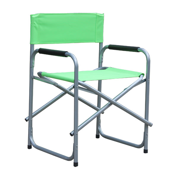 camping chair
