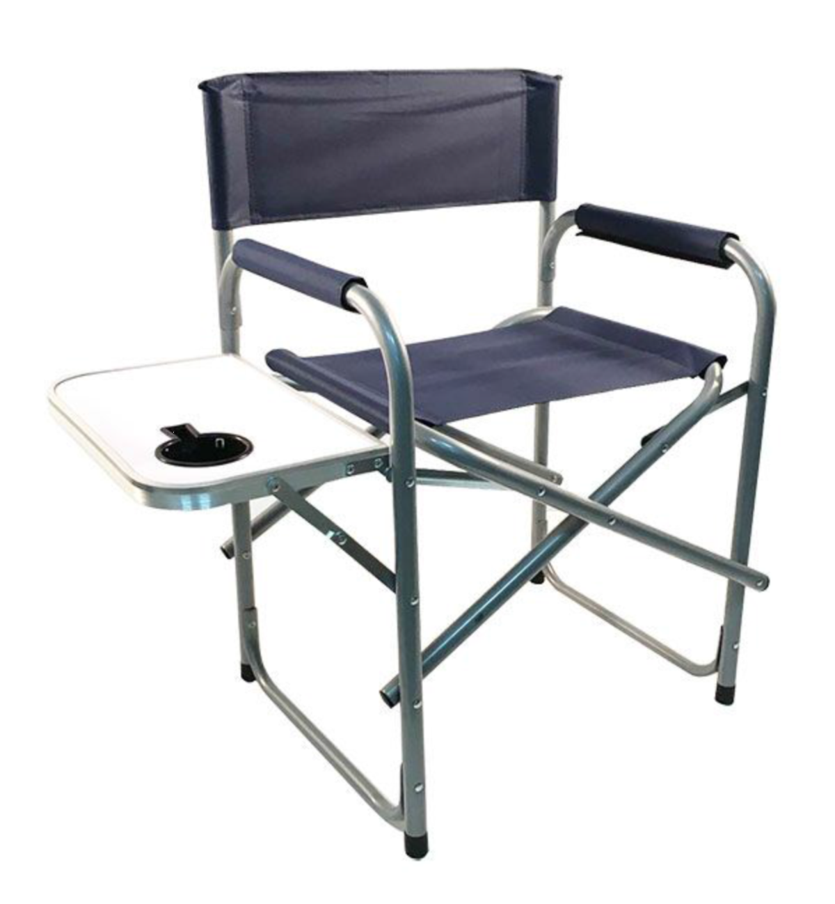 camping chair