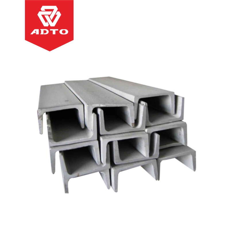 CHANGSHA XIANGJIA METAL MATERIAL TRADING CO.,LTD. – construction metal 3