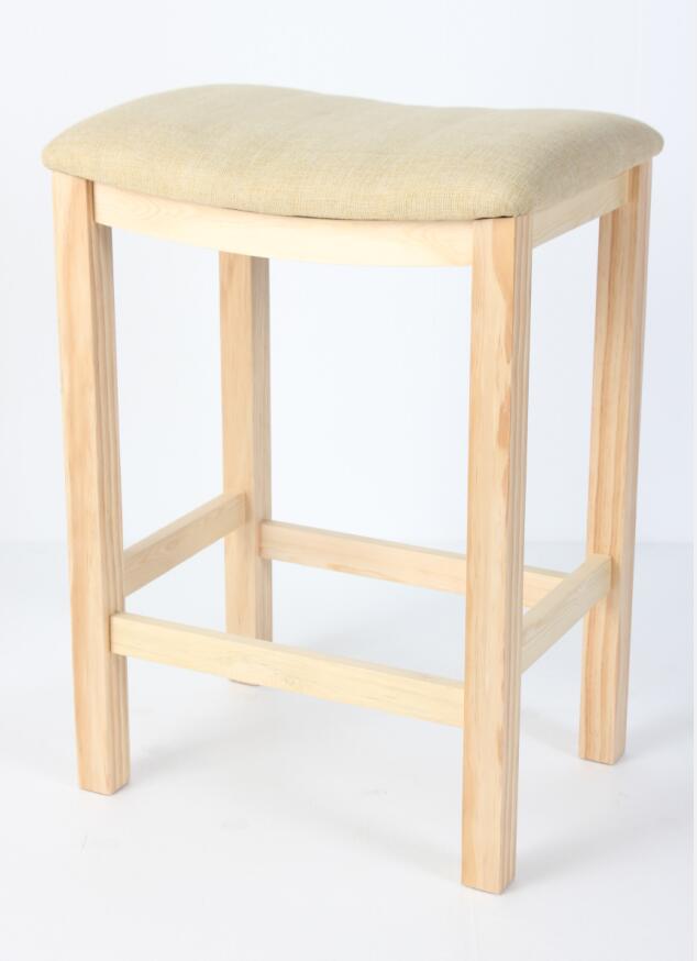 bar chair