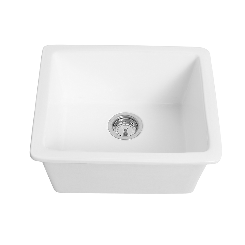 FUJIAN BASHIELD INDUSTRY CO.,LTD – 座便器 4