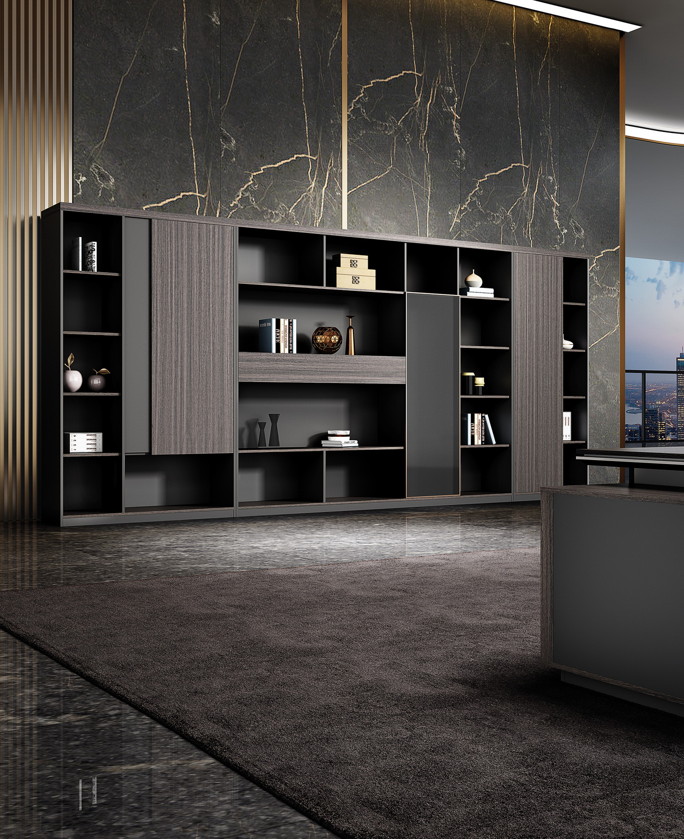 FOSHAN NANHAI XIQIAO MINGHUI FURNITURE CO.LTD – cama de metal 4