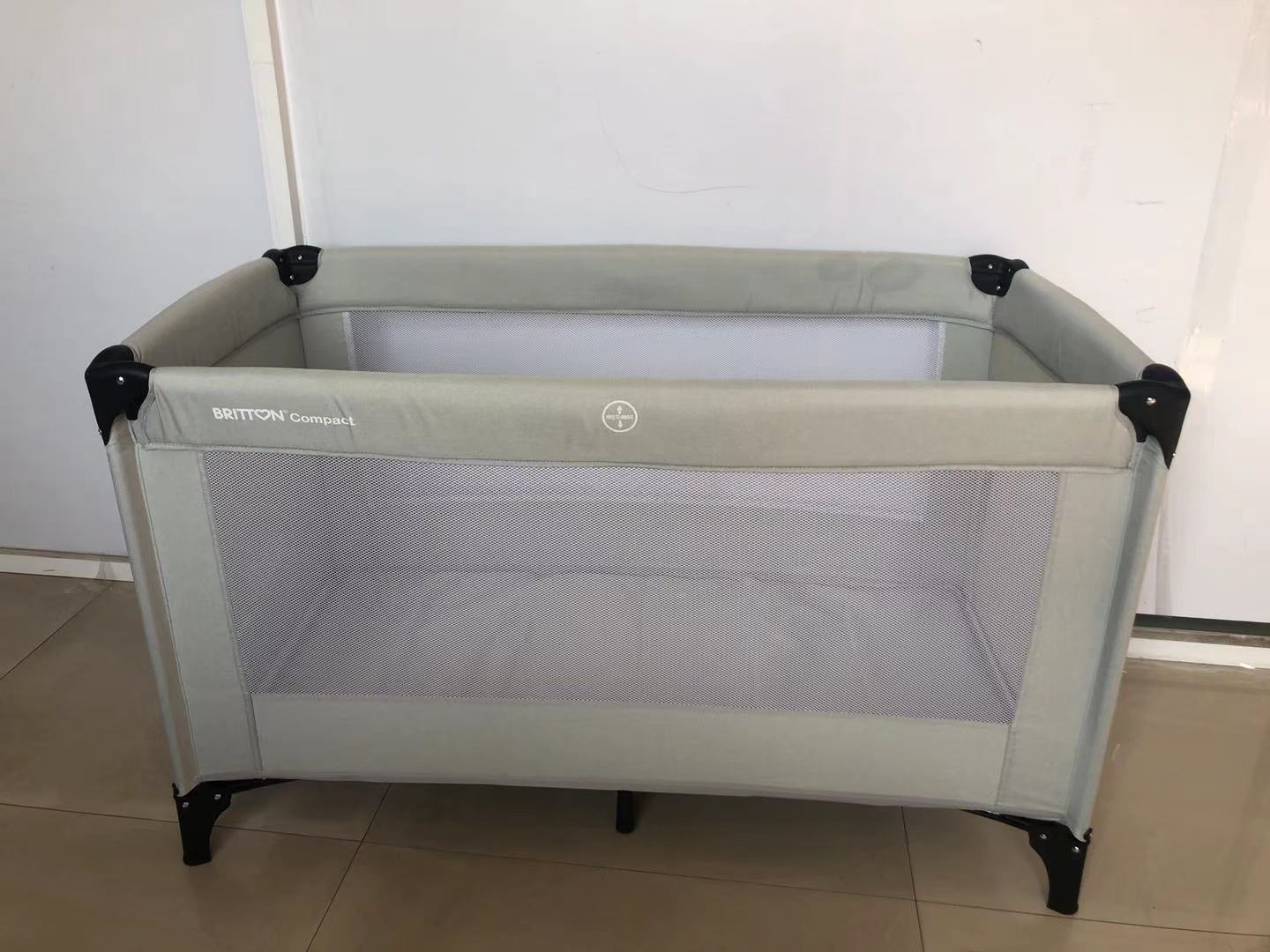 Baby Playpen