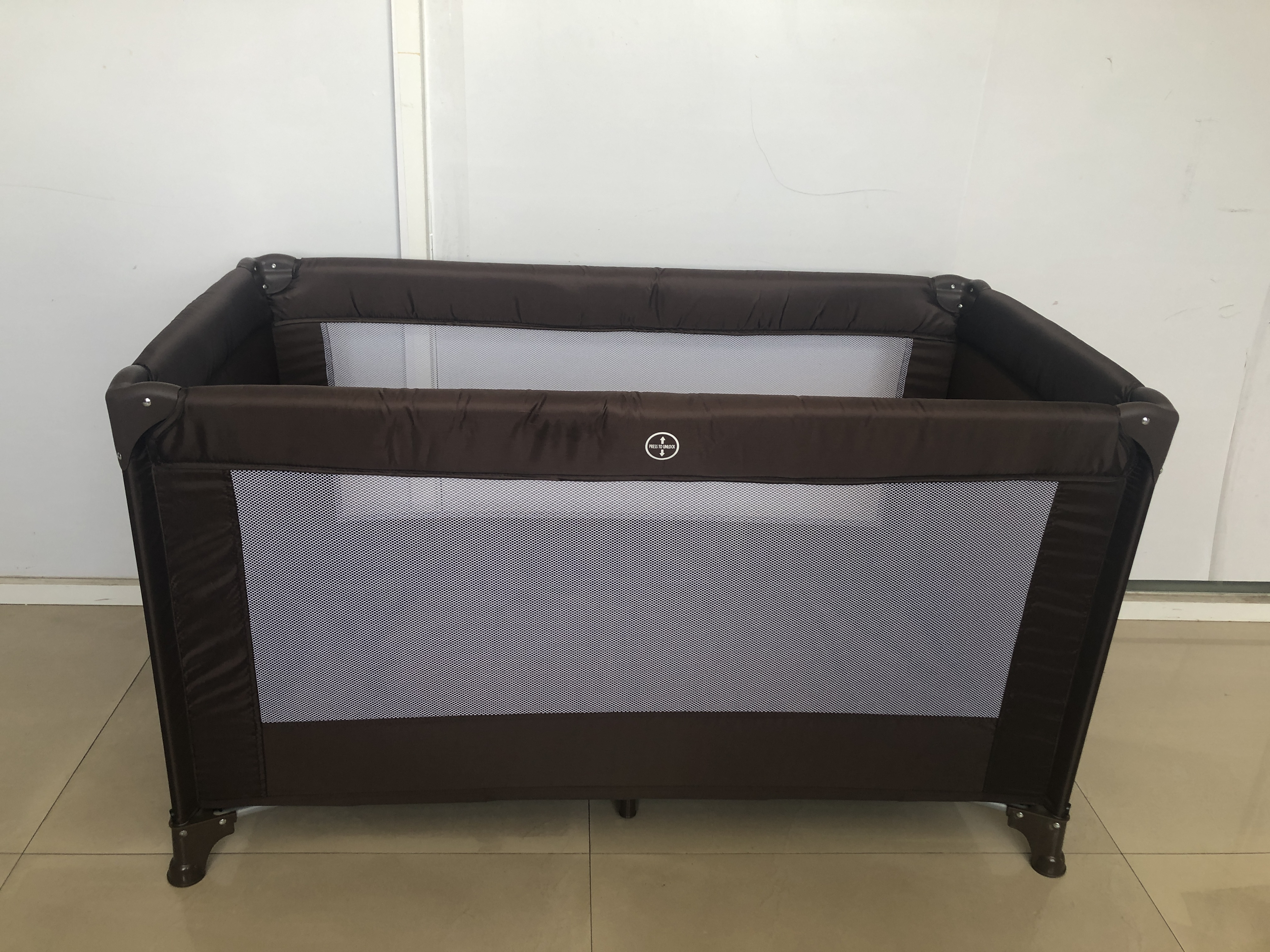 Baby Playpen