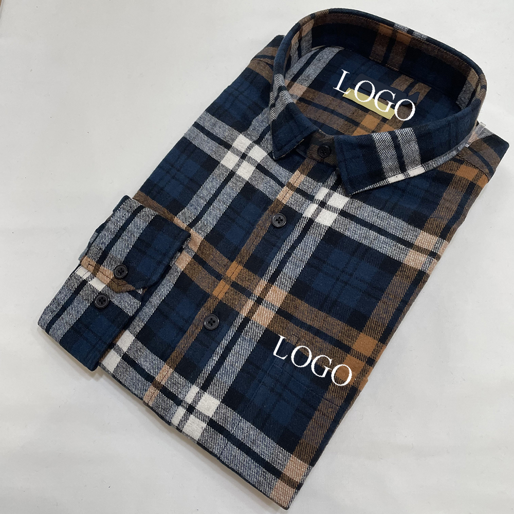 Men's Shirt