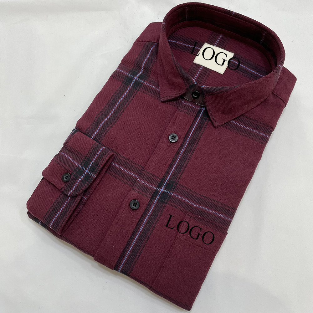 Men's Shirt