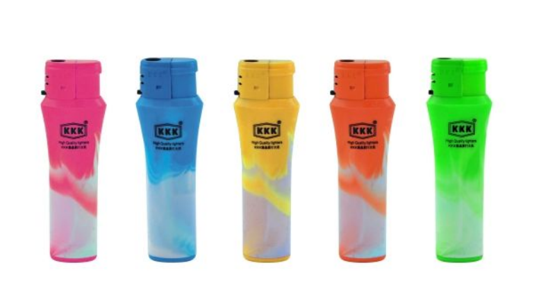 NINGBO WANJIACHENG ELECTRON INDUSTRY CO., LTD. – vaso de cristal 2