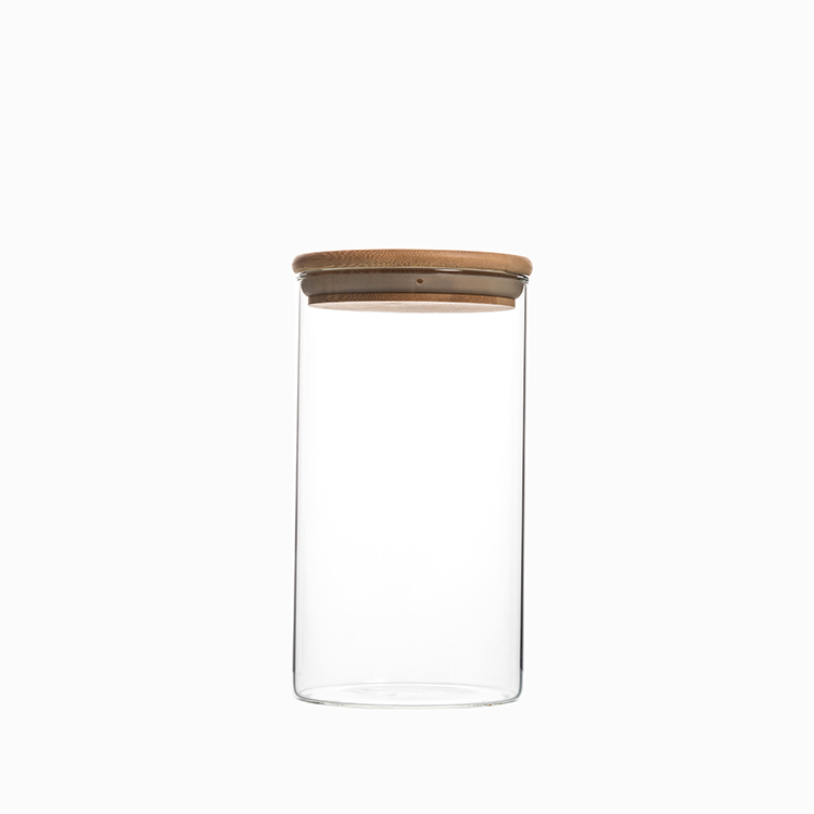 Xi'an Dingmu Household Products Design & Manufacture CO.,LTD. – vela aromática 2