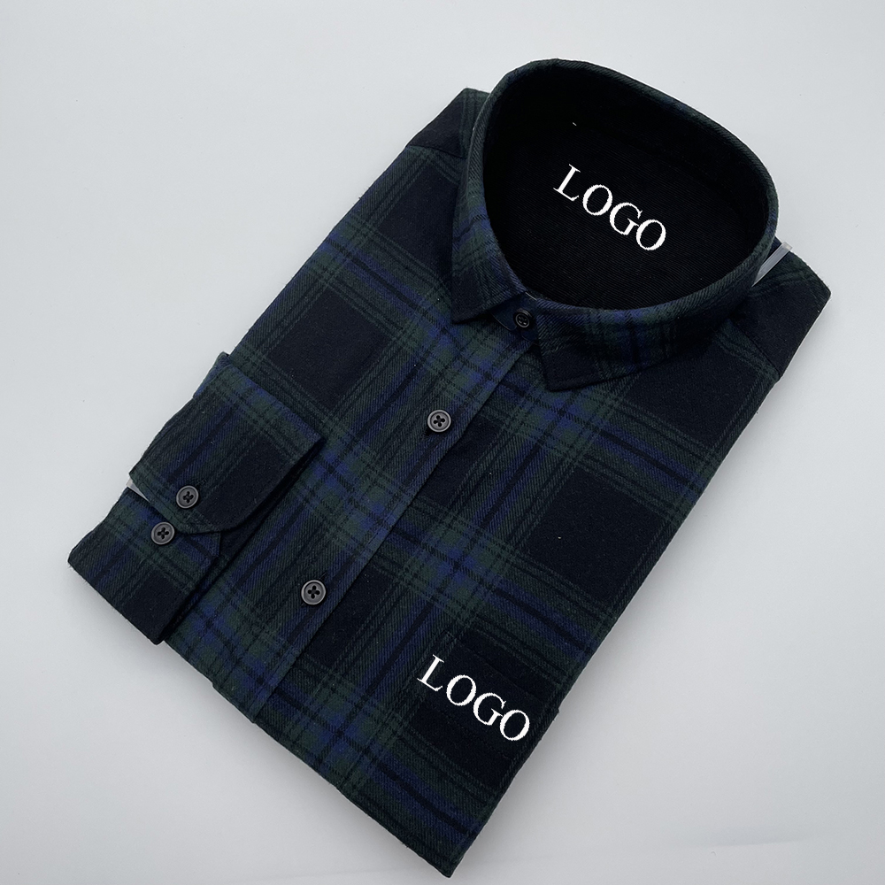 Men's Shirt