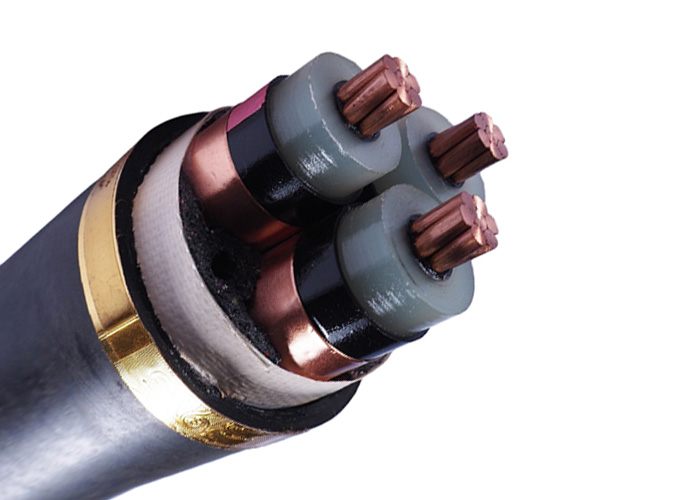 Shanghai Shenghua Cable Co., Ltd – Agents 1