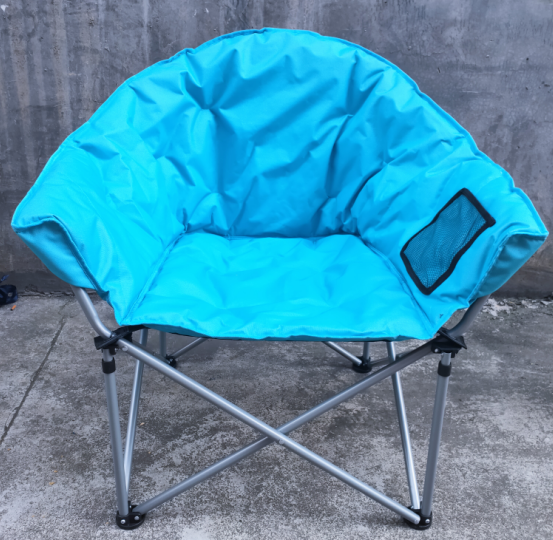Camping chair