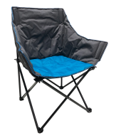 camping chair