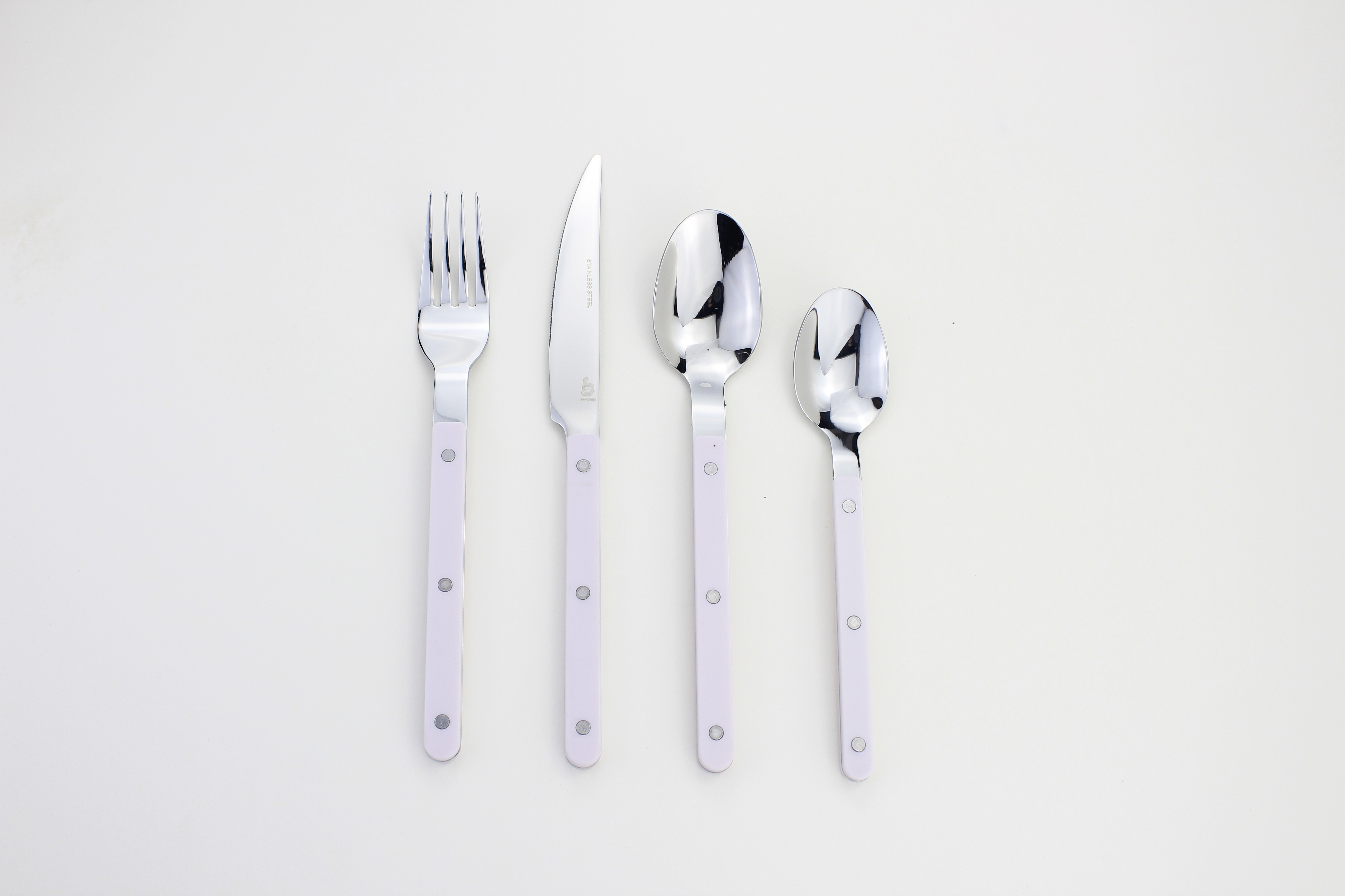QD3684cutlery set