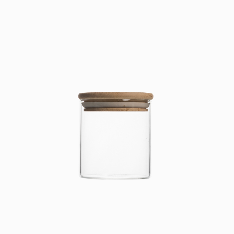 Xi'an Dingmu Household Products Design & Manufacture CO.,LTD. – portarretrato 3
