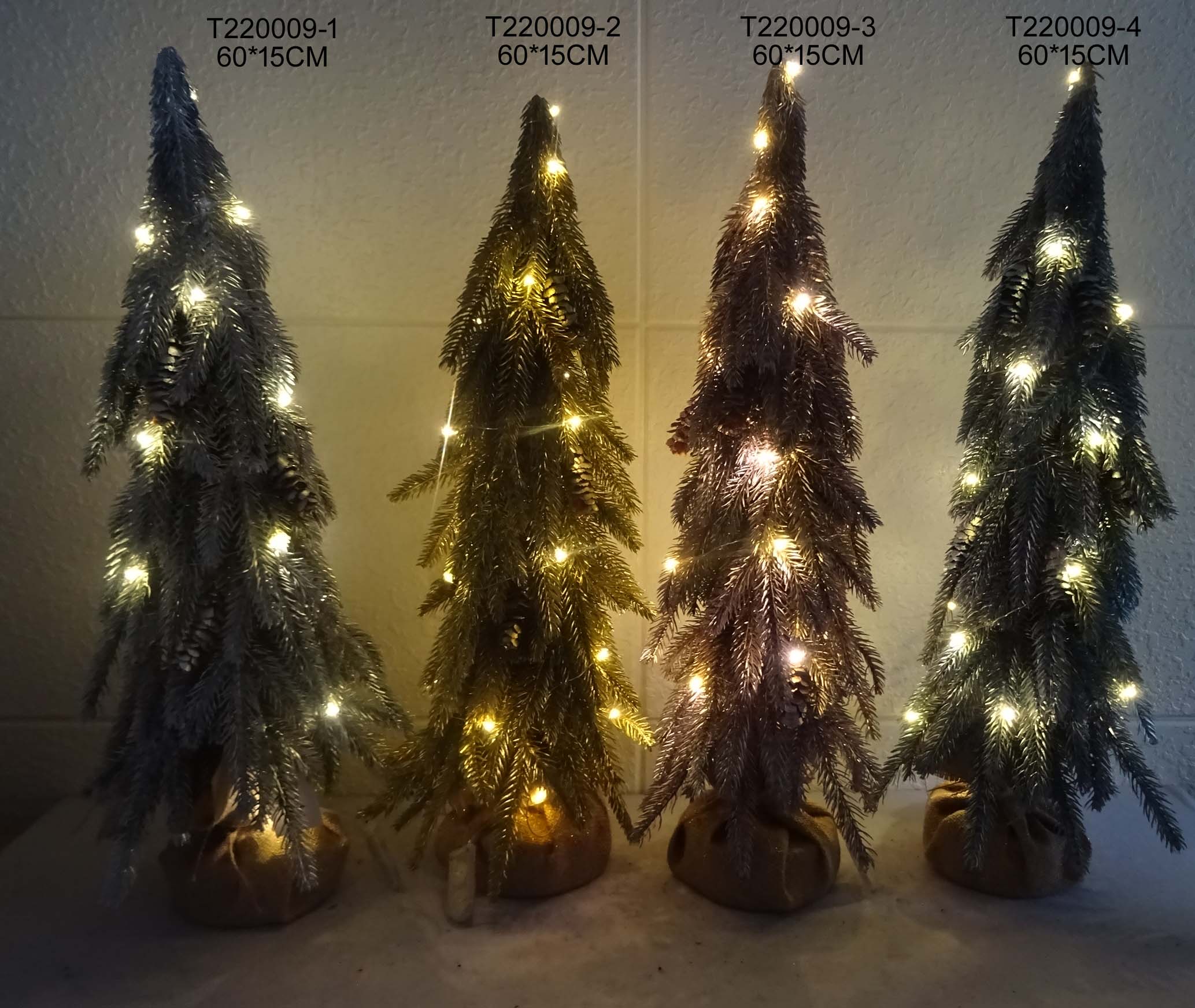 Xmas Tree