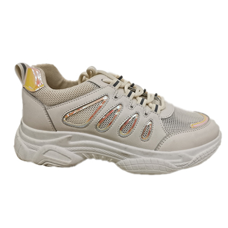 Women's sport shoes