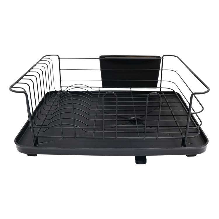 ZHONGLIANG TRADING CO., LTD. – Storage box 2