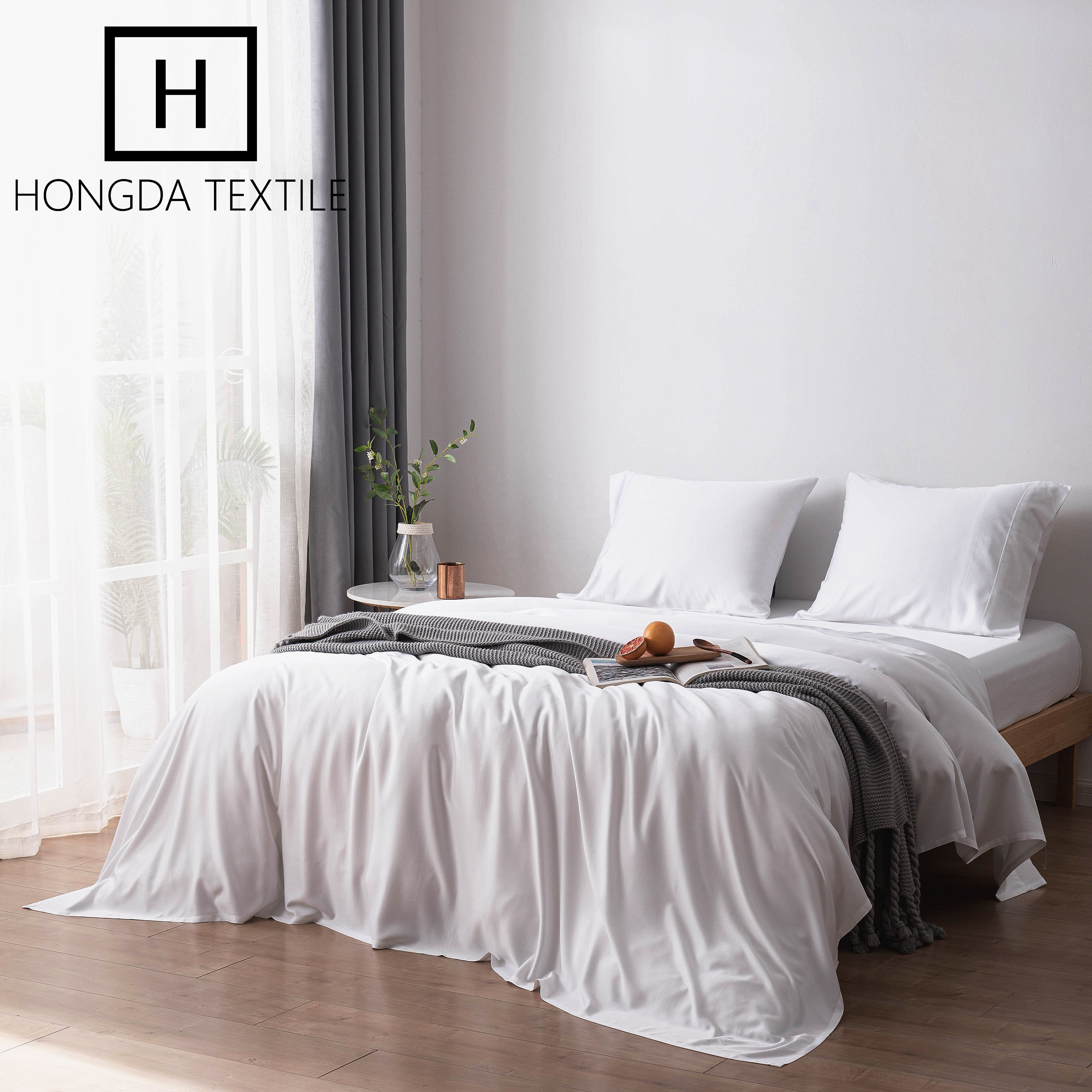 bamboo sheets sets