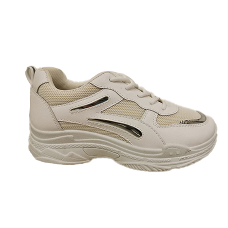 Women's sport shoes