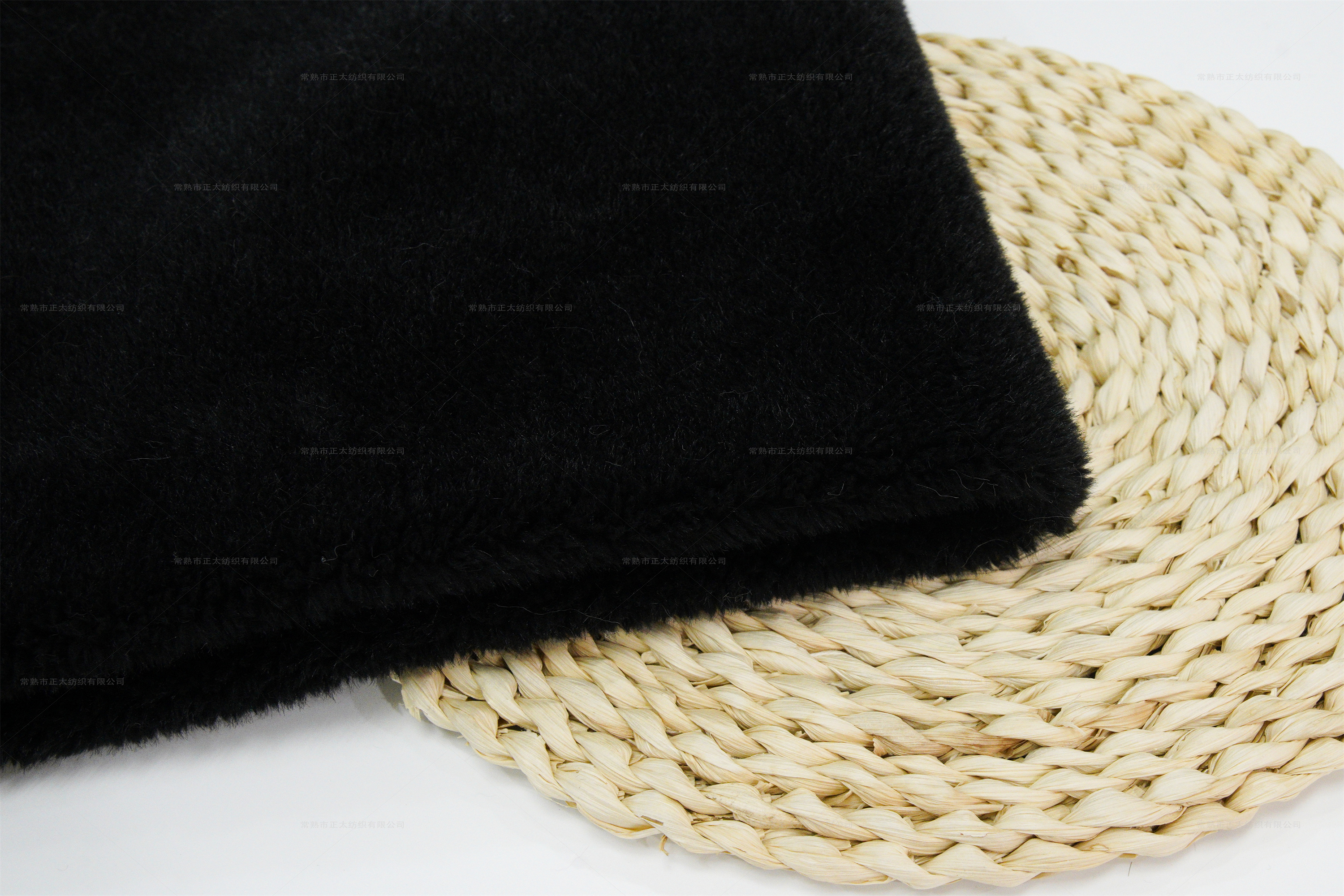 CHANGSHU ZHENGTAI TEXTILES CO.,LTD. – vestido de noche 3