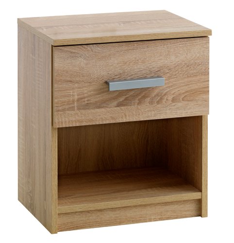 Drawer Cabinets / Storage Cabinet
