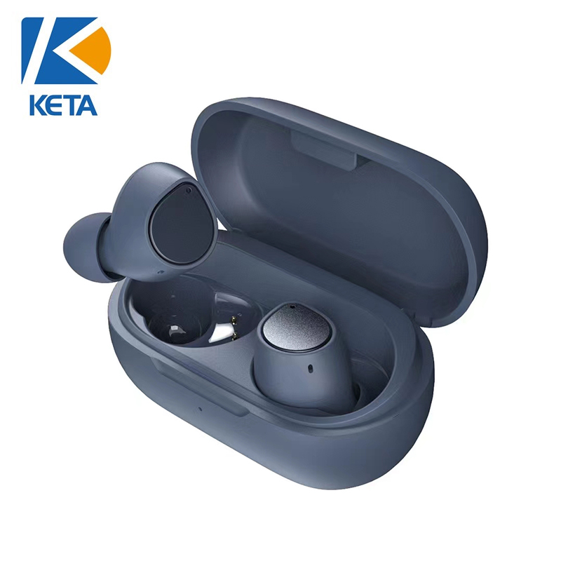SHANTOU KETA ELECTRONICS CO.,LTD – Bluetooth headset 1