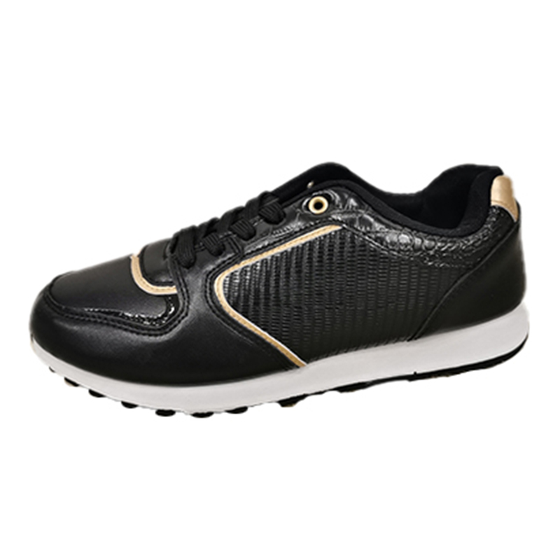 Women's casual shoes