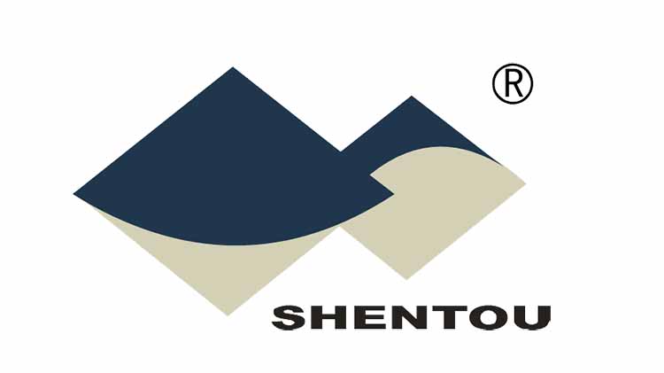 Shenzhen Shentou Supply Chain Management Co., Ltd. – brake discs 1