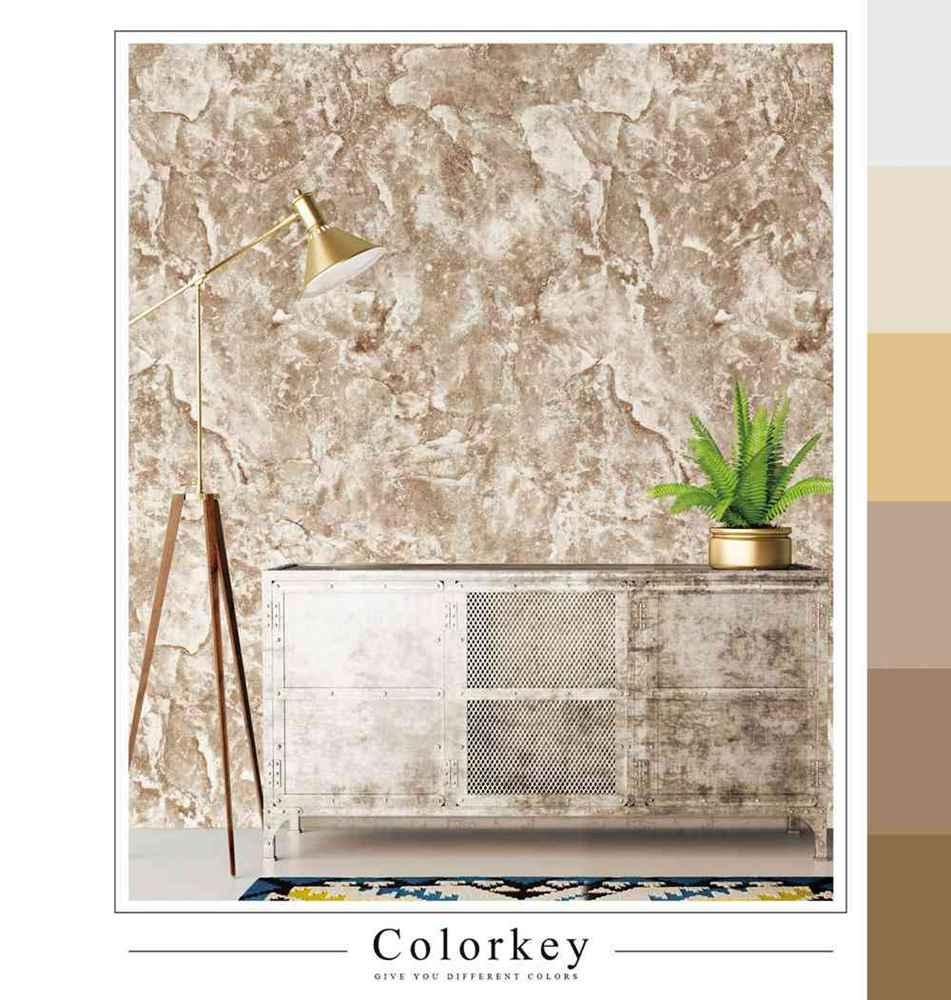 Modern Stylish Wallpaper