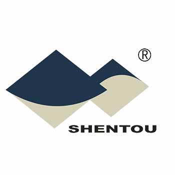 Shenzhen Shentou Supply Chain Management Co., Ltd.