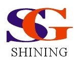 Fuzhou Shining Power Imp. & Exp. Co., Ltd.